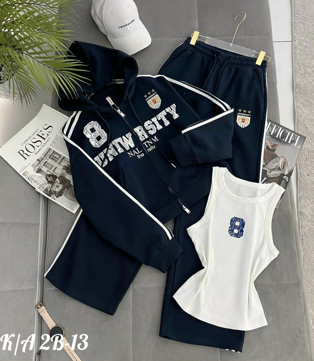 женский спортивный костюм,спортивный костюм спортивные костюмы,спортивный костюм,cпортивный костюм женский на флисе,спортивный костюм стильный