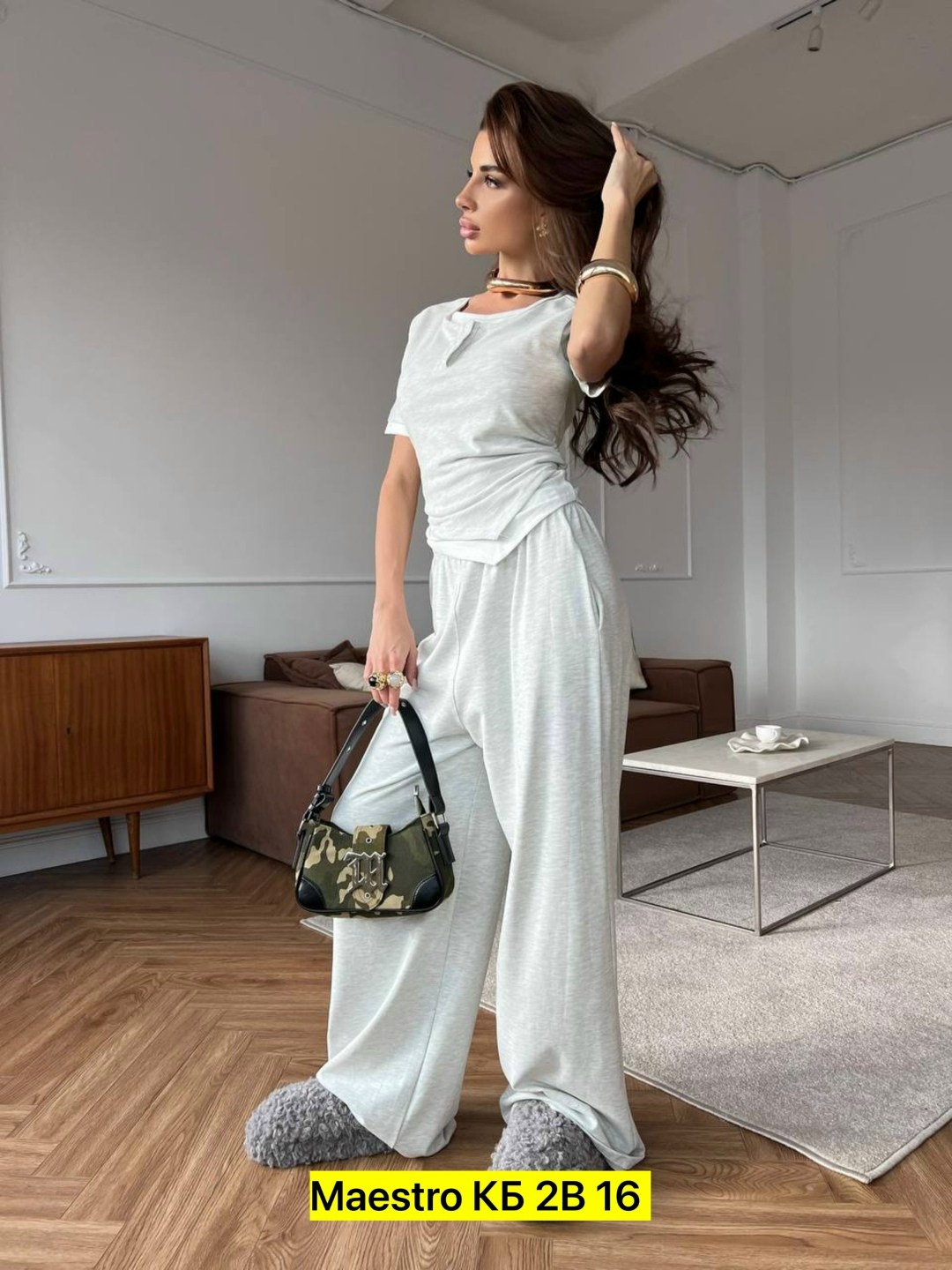 стильные костюмы,женские костюмы,костюм бежевый,костюм трикотажный,костюм на каждый день