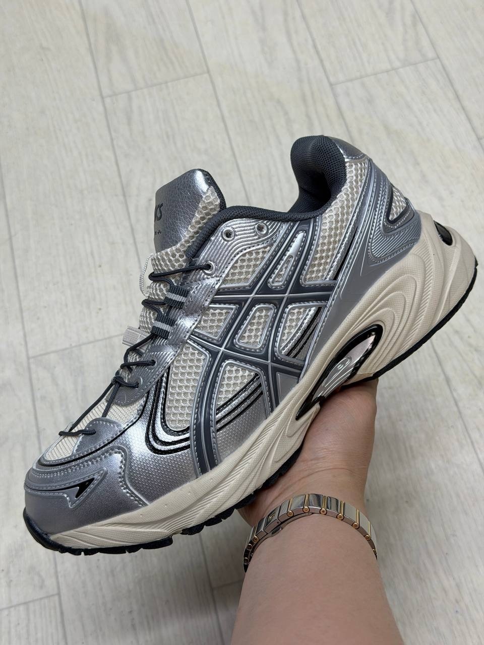 кроссовки asics,кроссовки asics gel,кроссовки asics gel kahana,кроссовки gel-1130 asics,кроссовки asics мужские