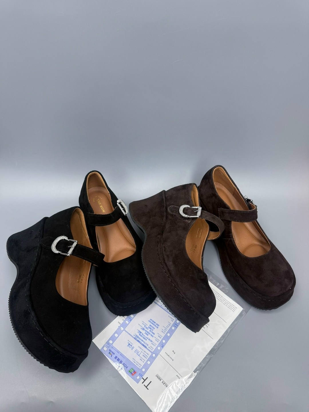 ,женская ,обуви,туфли женские,туфли замшевые