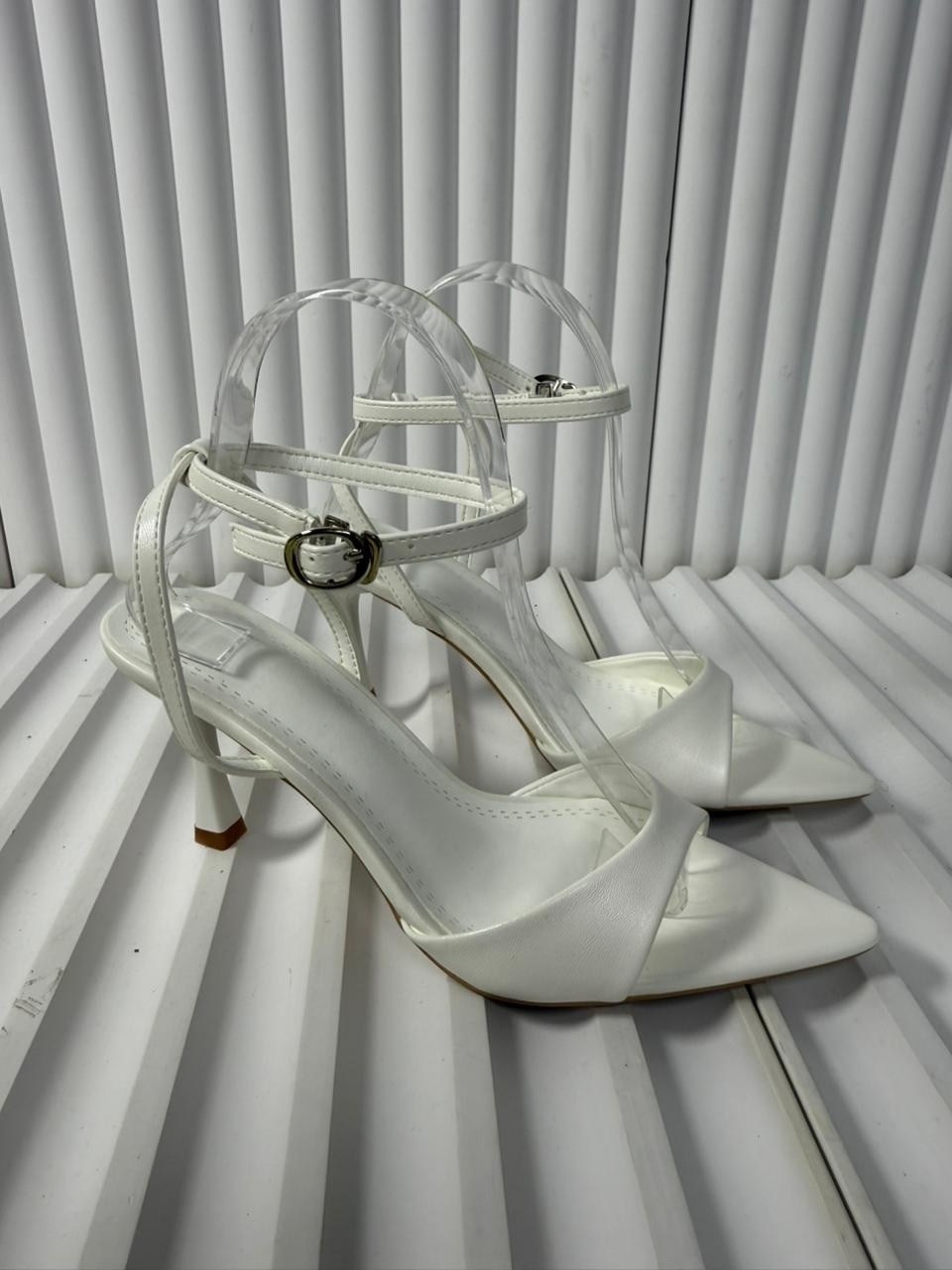 женские босоножки,женские туфли лодочки,туфли лодочка,каблуки туфли,босоножки летние на каблуке