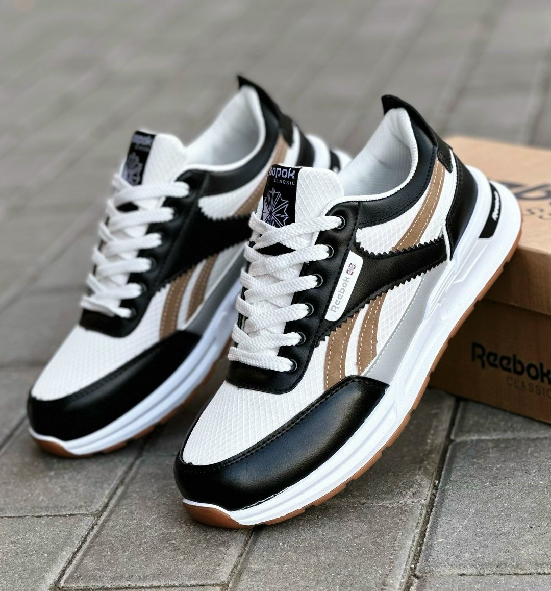 мужские кроссовки reebok,кроссовки для мужчин,кроссовки,мужские кроссовки,кроссовки reebok