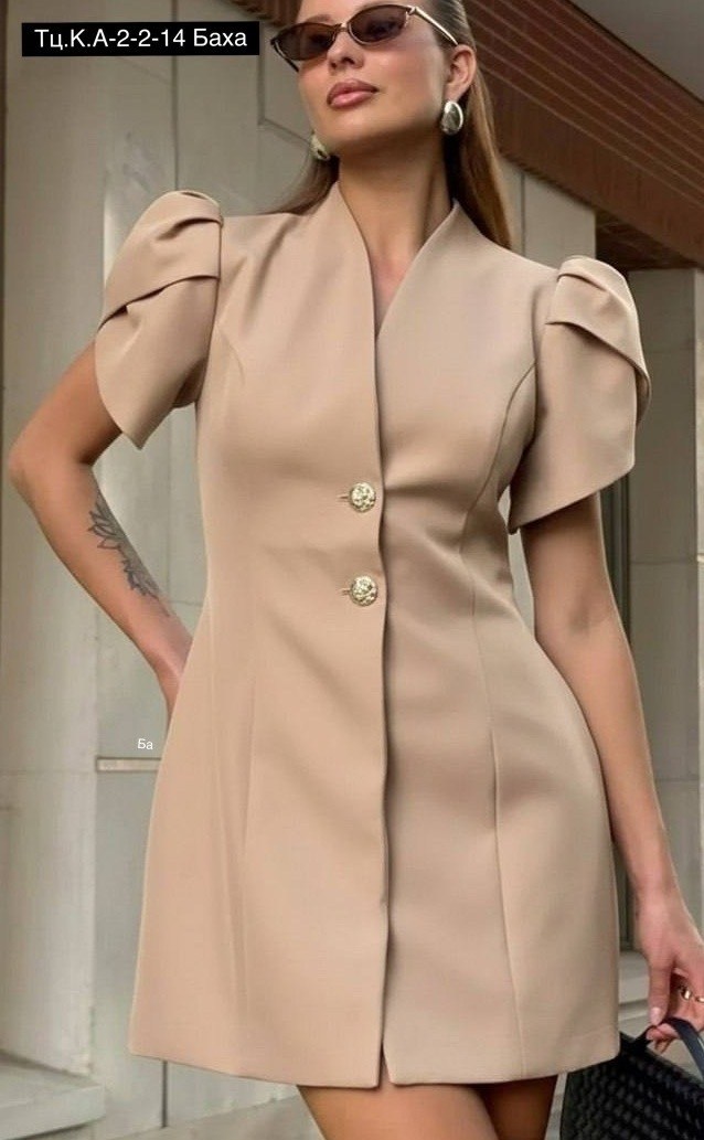 платье стиль,платье,нарядное платье,платье стильное,женское платье