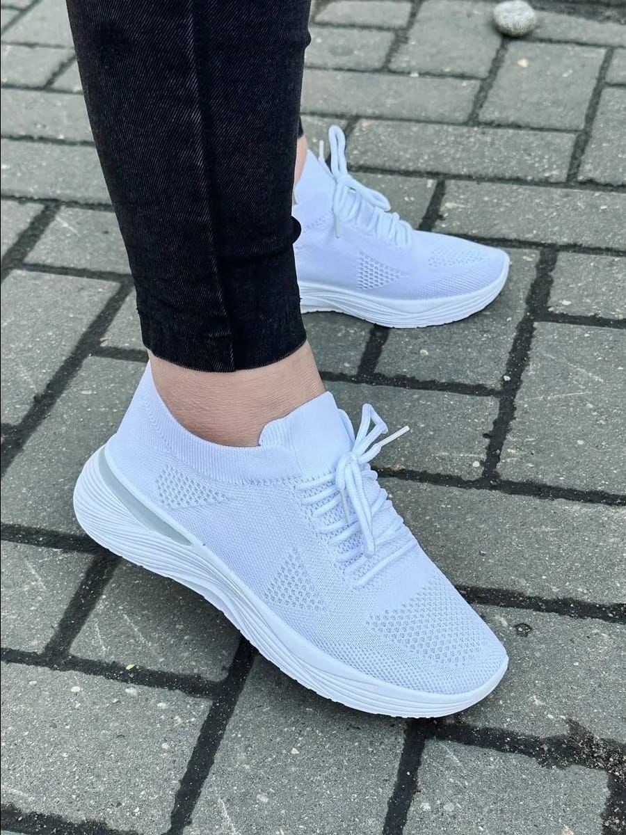 кроссовки женскиe,кроссовки,кроссовки текстиль женские белые,кроссовки летние женские,кроссовки текстиль