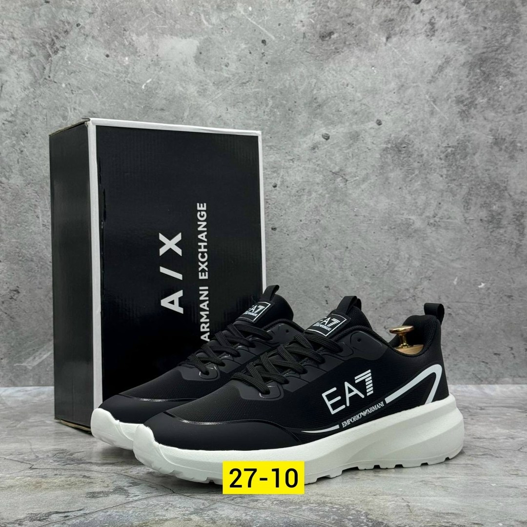 мужские кроссовки,кроссовка мужской,кроссовки для мужчин,,мужская  кроссовки