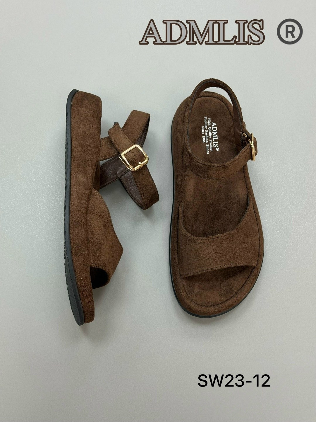 ,женские сандалии,босоножки сандали,сандалии,сандали