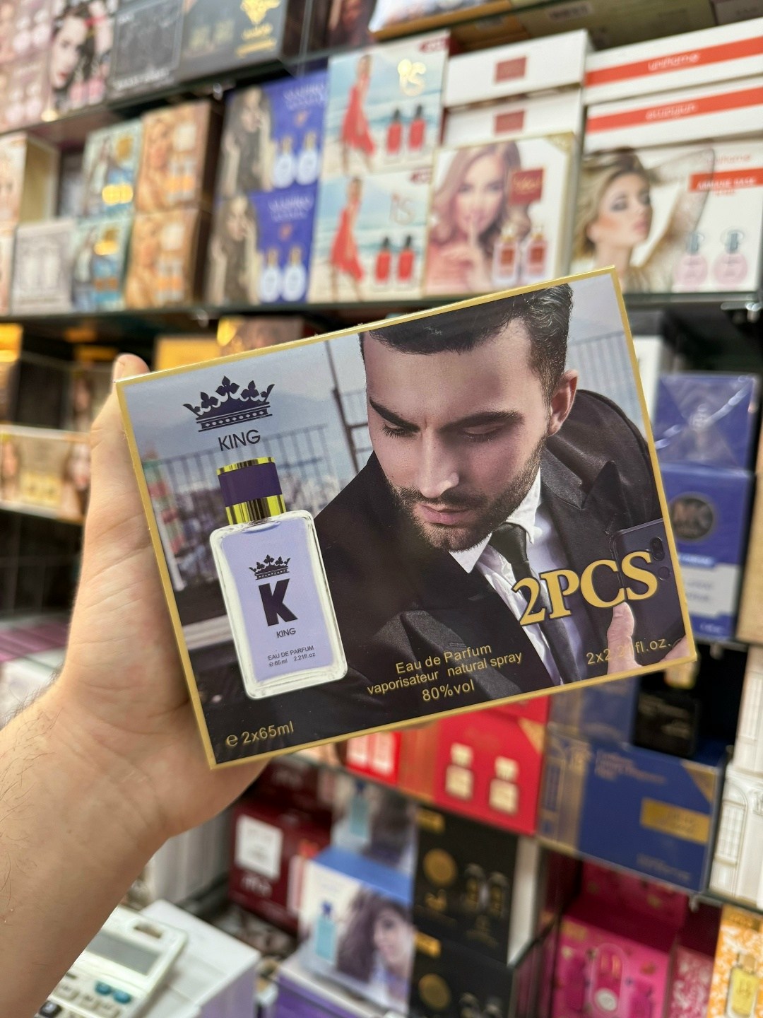 мужские духи black is black туалетная вода 50 мл,black afcane духи мужские,парфюмерная вода black afgan,духи по мотивам black afgano мужские духи,мужской парфюм