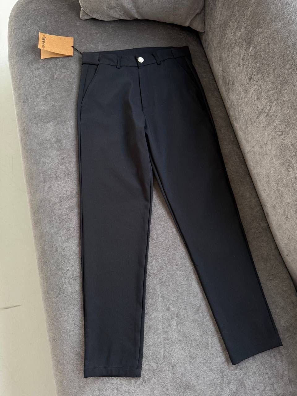 стильная кофта,стильный джемпер,кофта женская,трикотажные кофты,стильный свитер