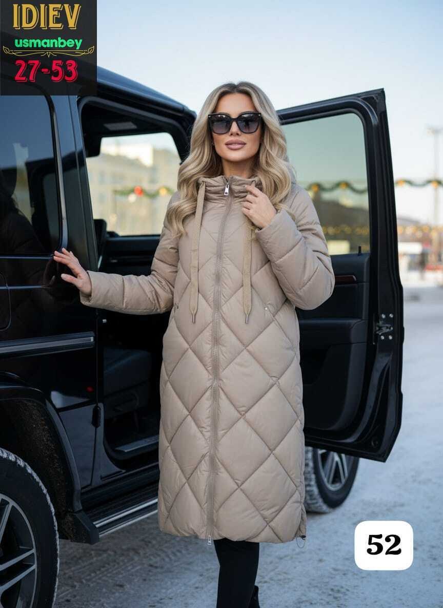 пальто на синтепоне,пальто женское на синтепоне,куртка удлиненная,куртка женская демисезонная,пуховик женский