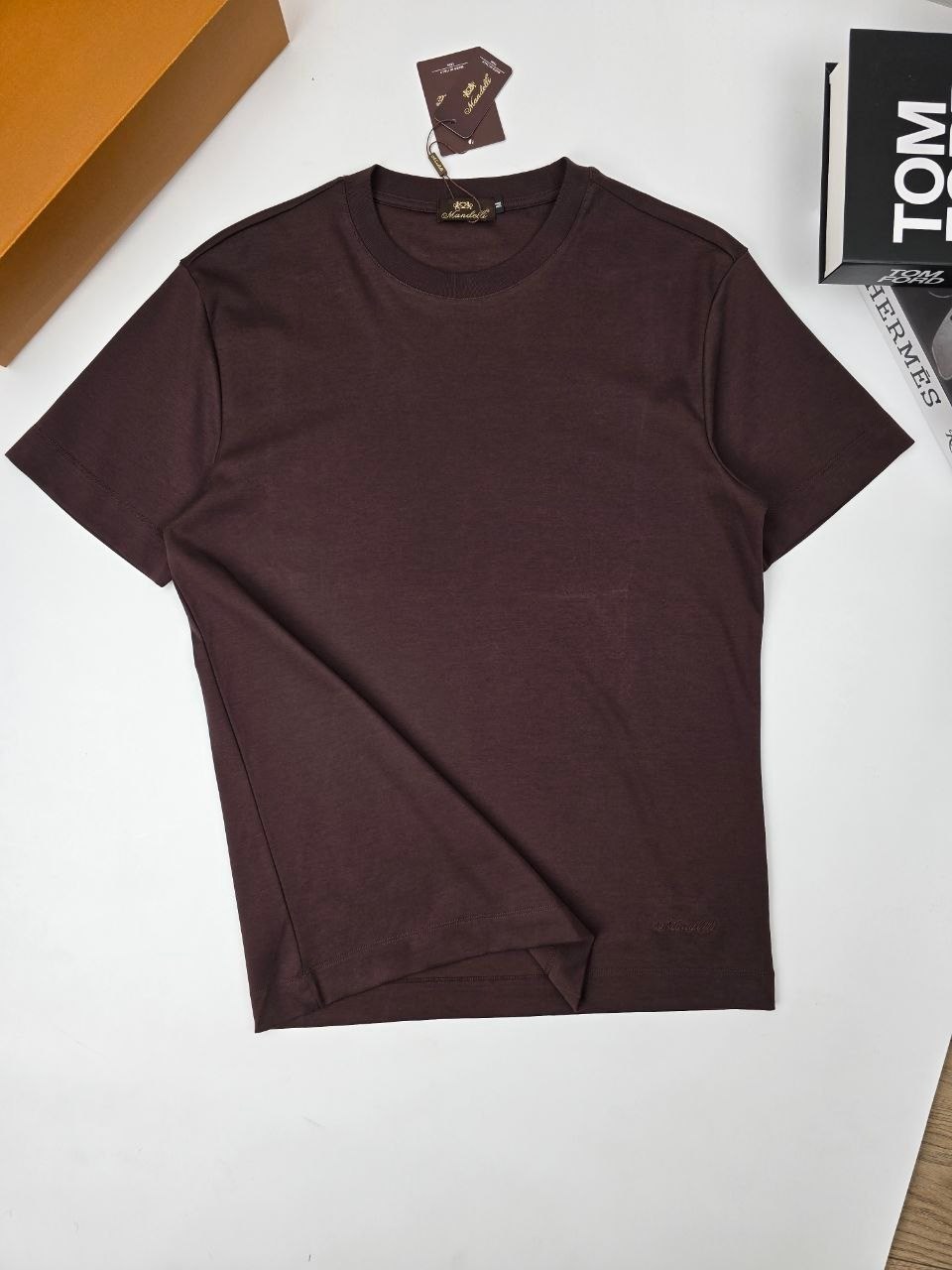 мужская белая футболка,футболки брендовые,мужская футболка,футболка,футболки для мужчин