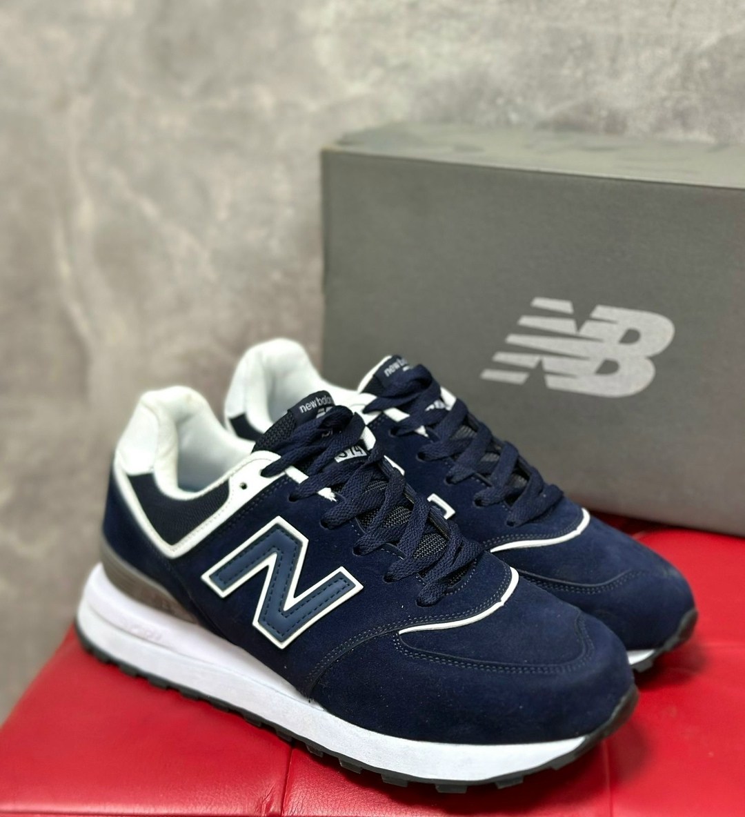 кроссовки new balance 574 мужские синие,кроссовки new balance 574,кроссовки new balance 574 синие,new balance кроссовки,кроссовки new balance 574 синие женские