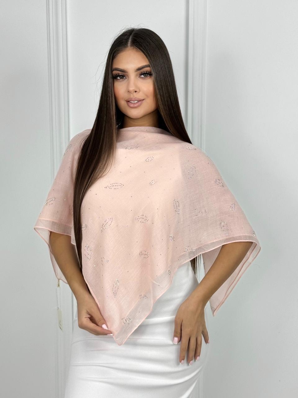 платки тонки,платок женский,платка,шелковые платки,платок на голову шелковый кашемир