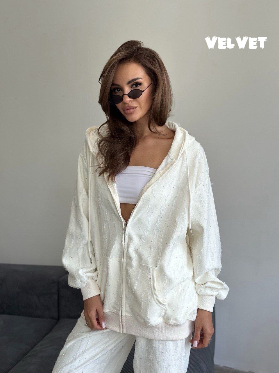 cпортивный костюм оверсайз,велюровый костюм,женские спортивные костюмы,велюровый костюм спортивный,костюм женский