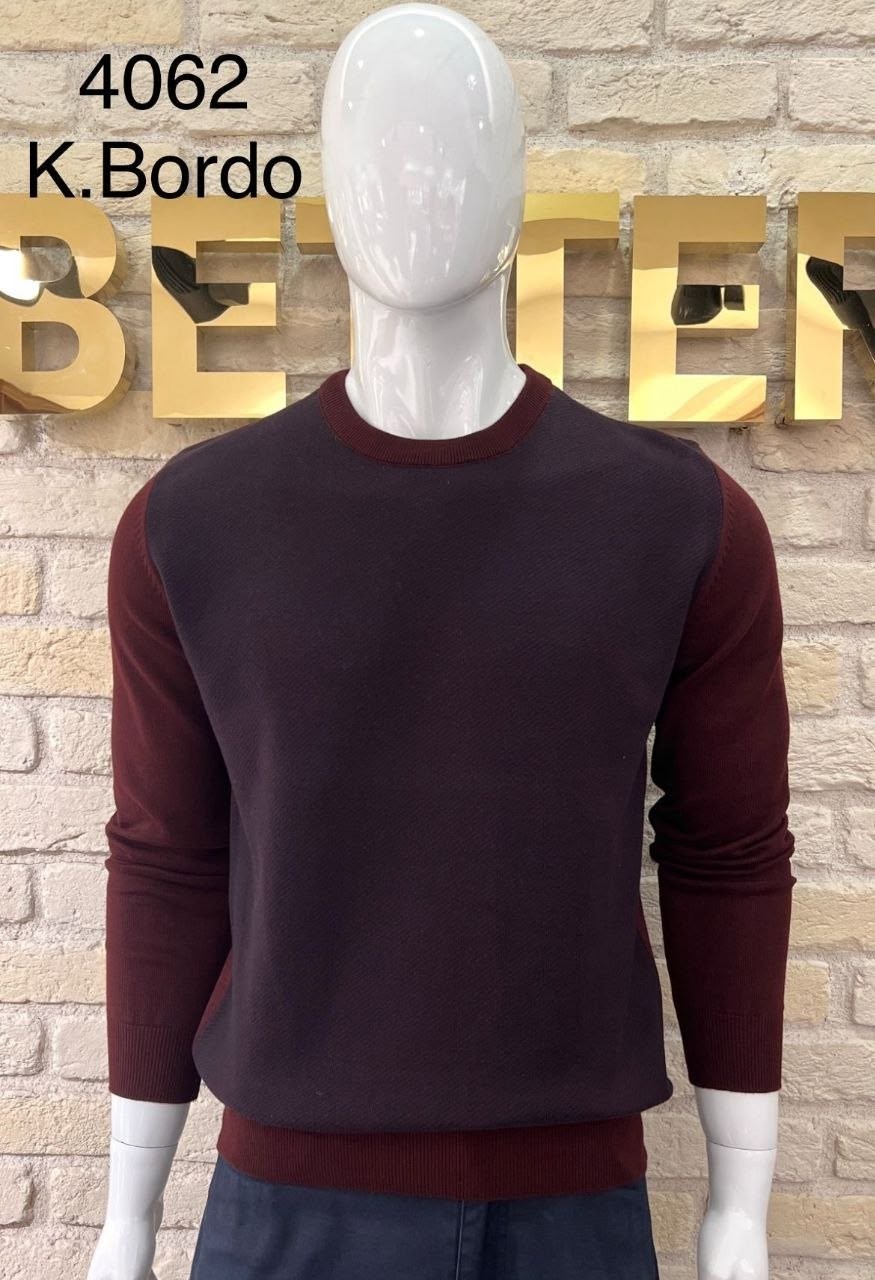 джемпер мужской,джемпер классический,свитер мужской,мужской джемпер свитер,мужская кофта