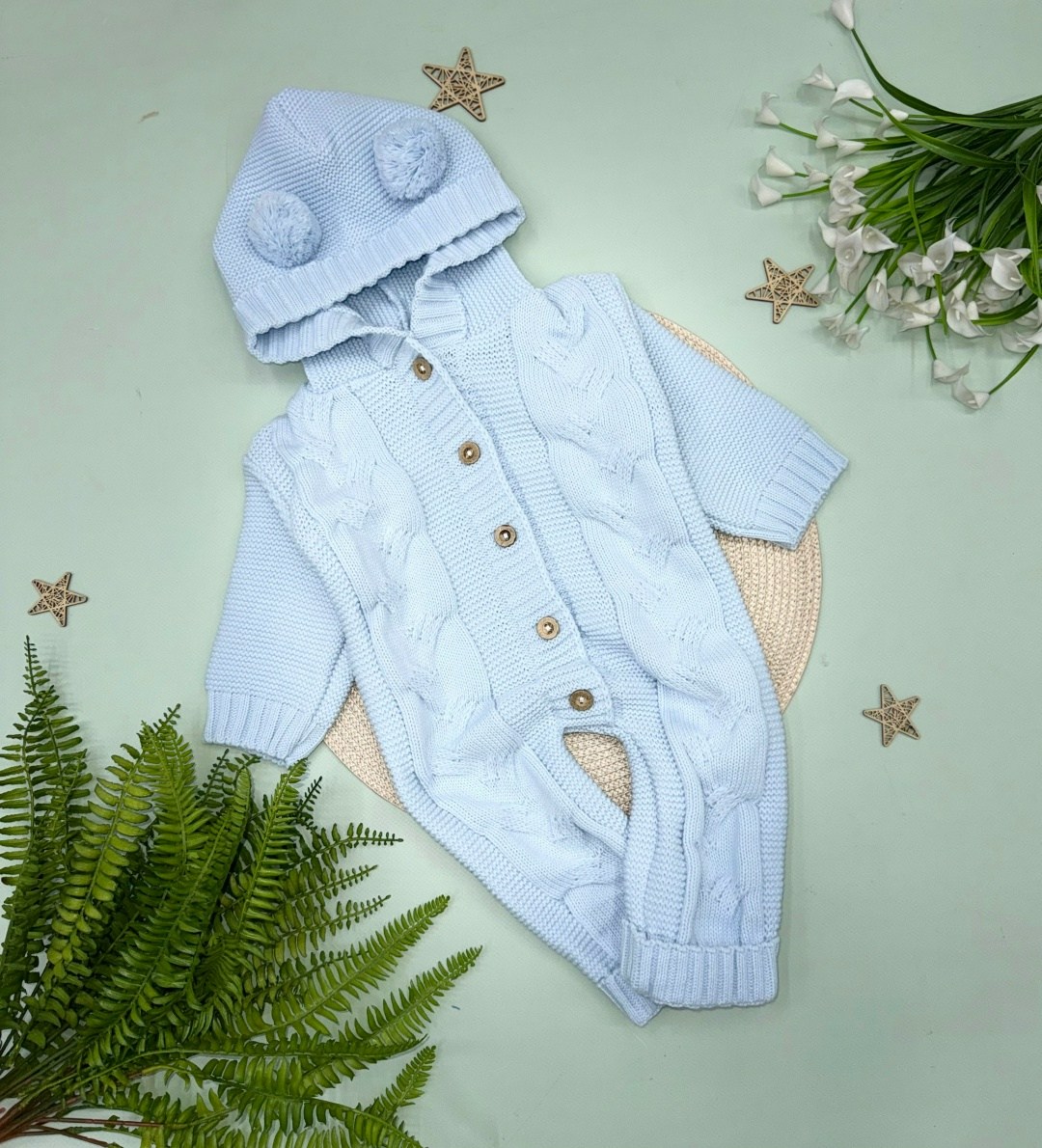 комбинезон детский вязаный,комбинезон вязаный,комбинезон вязаный для новорожденного,вязаные комбинезоны для новорожденных,комбинезон вязаный для новорожденного с капюшоном