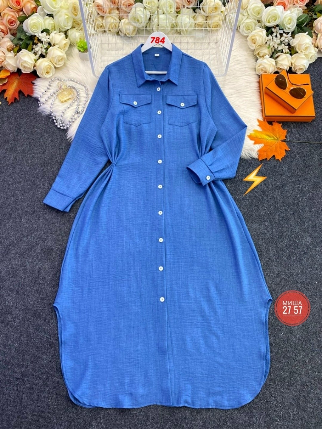 платье рубашка женская,платье рубашка,платье туника,платье,платье рубашка летнее