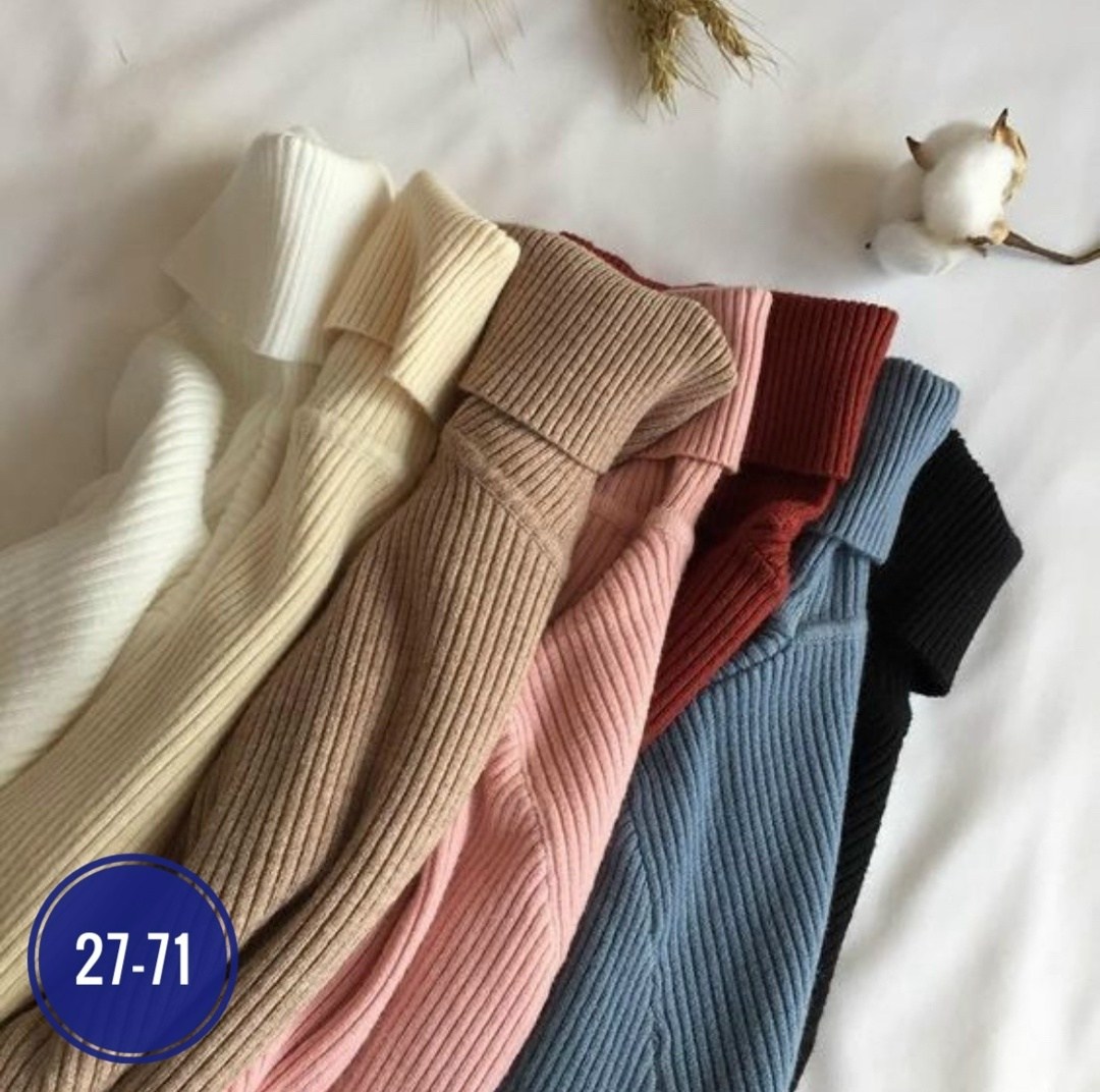 водолазка лапша,кофта водолазка лапша,водолазка женская лапша,водолазка рубчик,свитер с высоким воротником