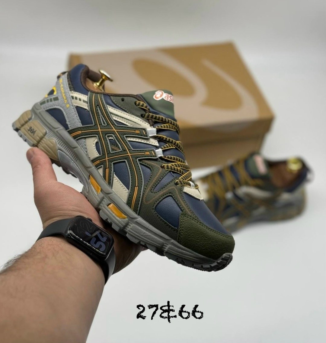 кроссовки asics gel kahana 8,кроссовки мужские asics gel kahana 8,мужские кроссовки asics,asics gel kahana 8,кроссовки asics