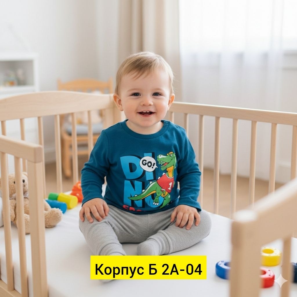 лонгслив для мальчика,кофта для мальчиков,джемпер для мальчика,детский лонгслив,джемпер детский для мальчика