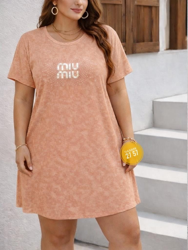 туника женская,платье женское,платье,туника платье,женское платье мини