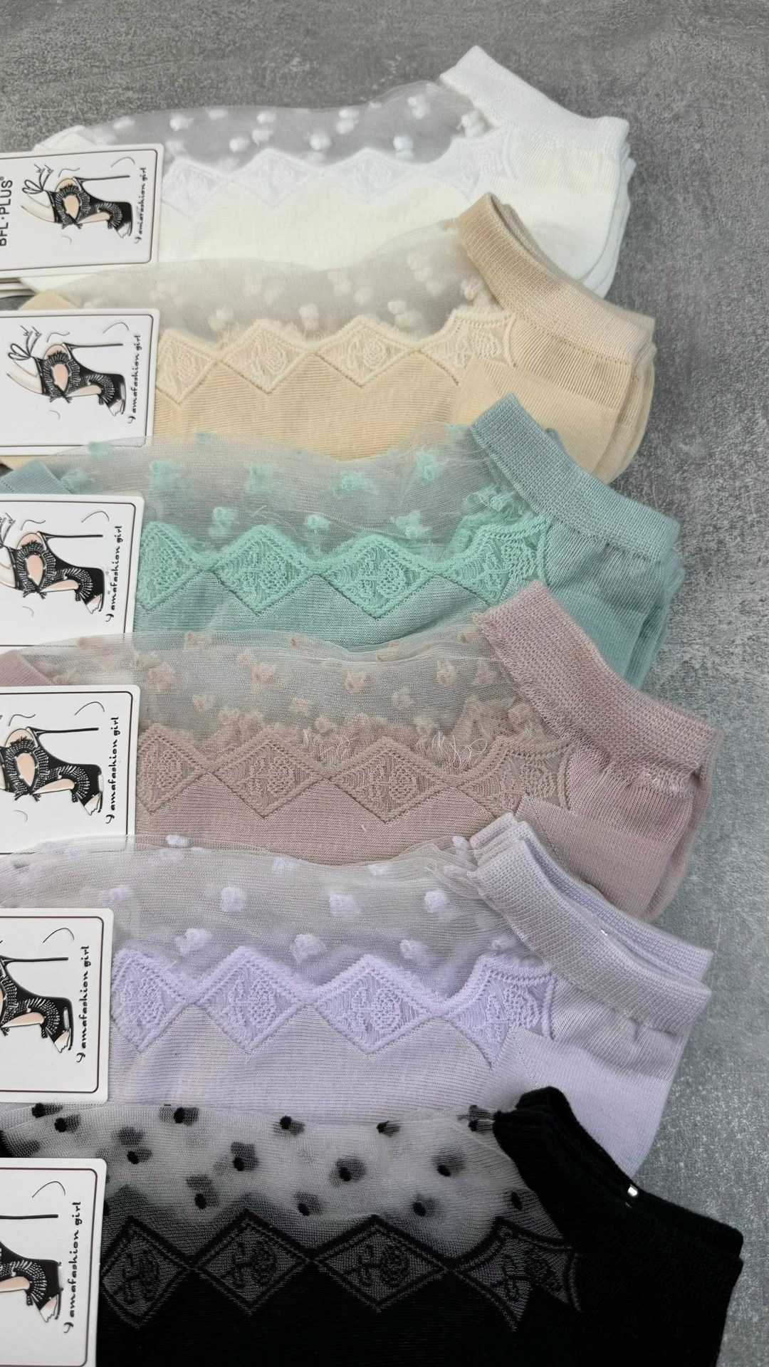 носки женские,носки женские короткие,носки женские р,носки для женщин,носки женские 10 пар