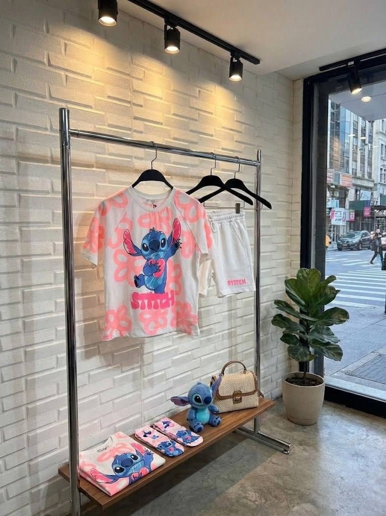 ребенок,костюм для девочек,одежда для девочки,детские костюмы,наряды для девочек