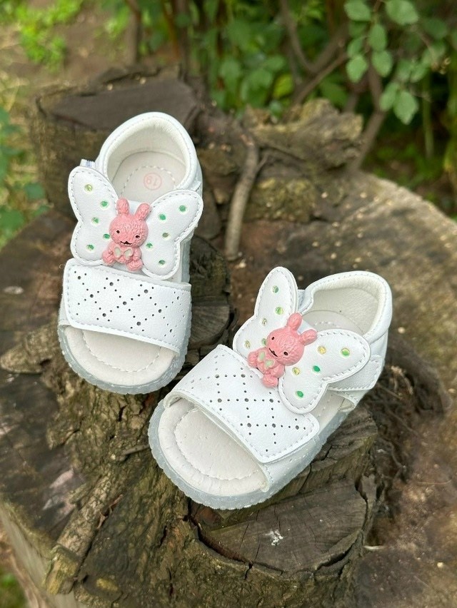 детские босоножки,детские сандалии,сандалии для девочек,,босоножки для малышей