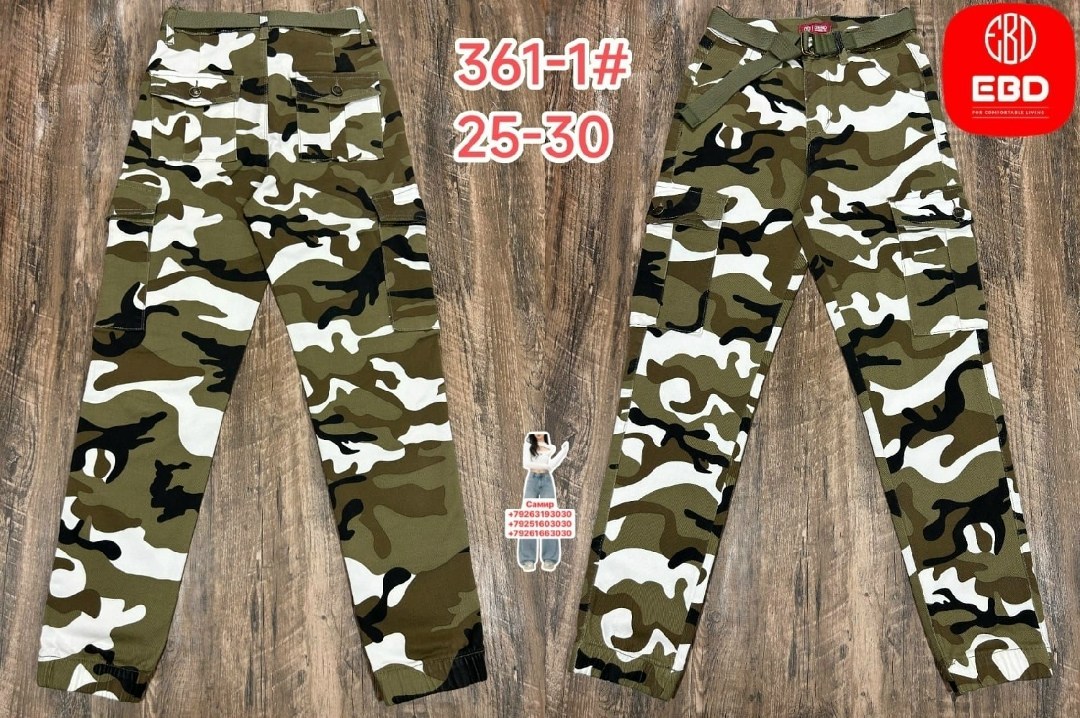камуфляжные штаны,брюки джоггеры,штаны камуфляж,джоггеры хаки,брюки джоггеры для мальчика