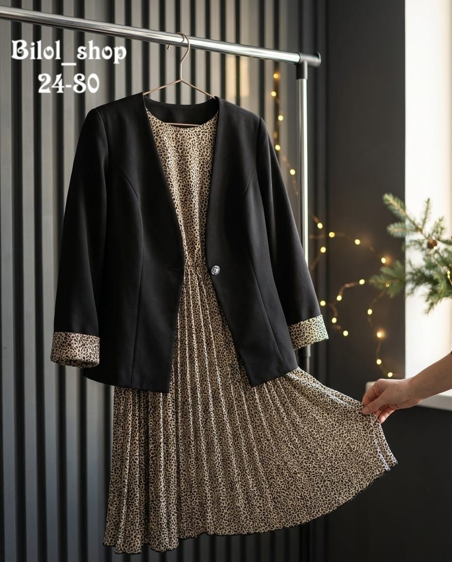 костюм платье и жакет,женские костюмы больших размеров,костюм двойка женская,женские костюмы,костюм женский тройка