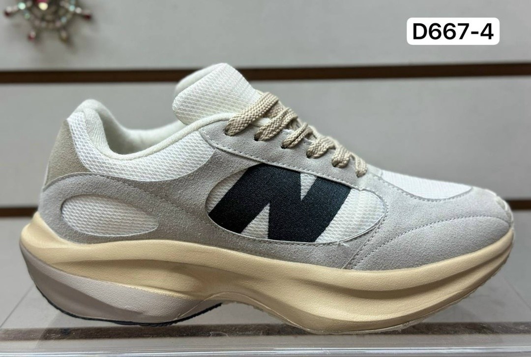 кроссовки new balance,кроссовки,мужские кроссовки new balance,кроссовки замша,кроссовки женскиe