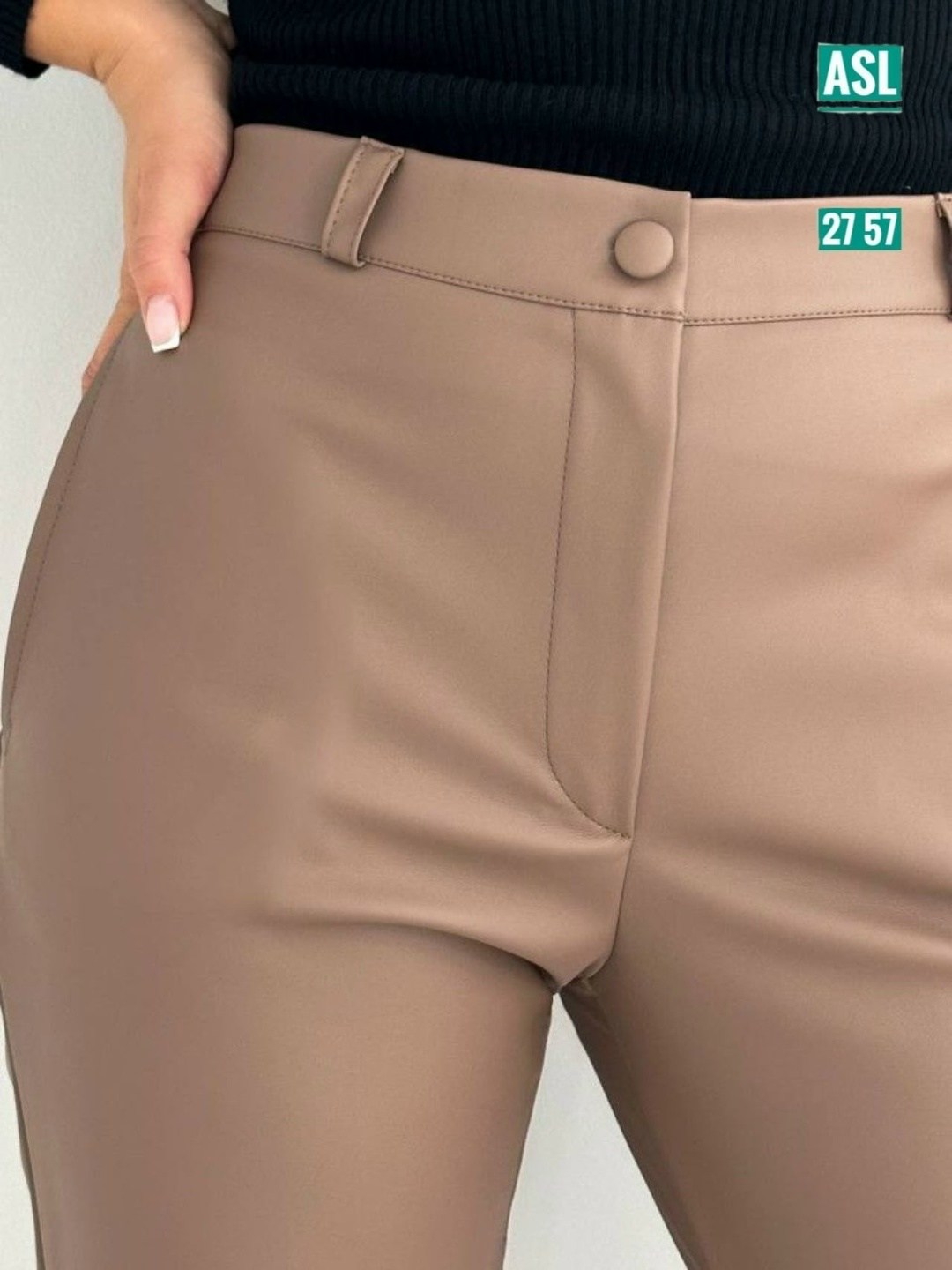 кожаные брюки женские,брюки женские из экокожи матовые,брюки эко кожа,женский брюки,женские брюки экокожа