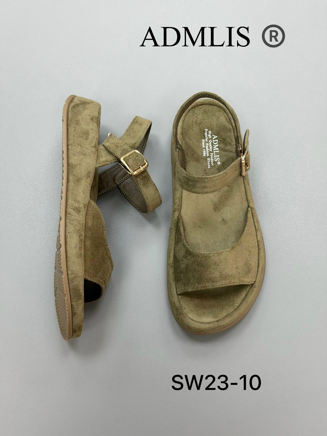 женские босоножки,сандалии,женские сандалии,босоножки летние,босоножки замшевые