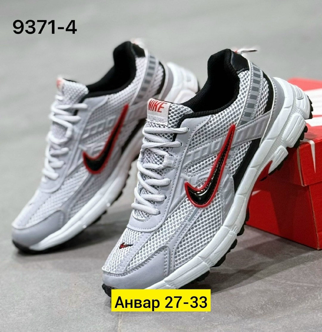 кроссовки nike initiator,кроссовки nike,мужская  кроссовки,мужские кроссовки,кроссовка мужской