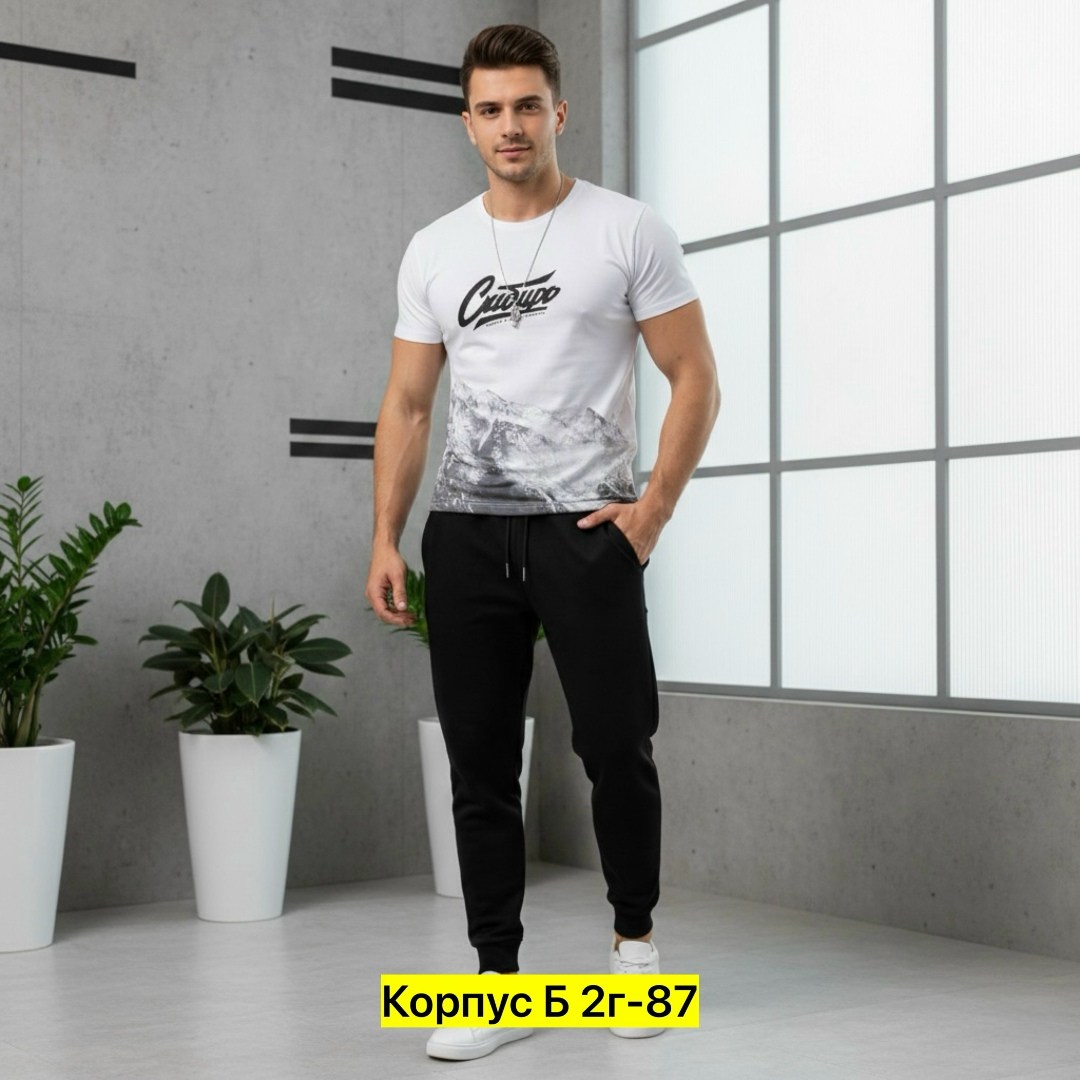 брюки мужские спортивные джоггеры,брюки мужские спортивные,брюки мужские,спортивные штаны мужские,брюки джоггеры