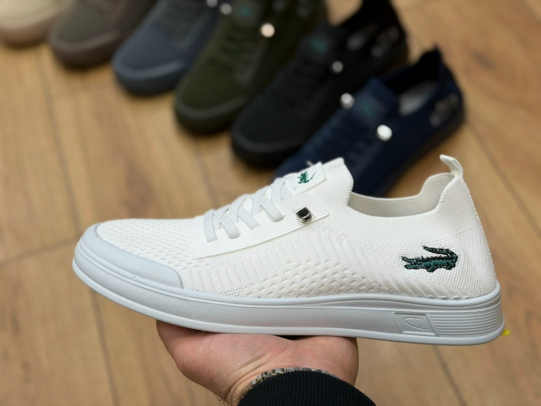 ,спортивная , мужская,кеды мужские,кеды lacoste