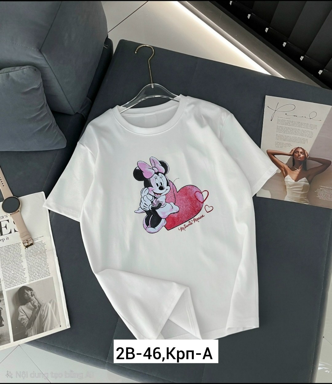 футболки женская,футболки женская оверсайз,футболки для девушек,женские футболки с принтом,футболки модные