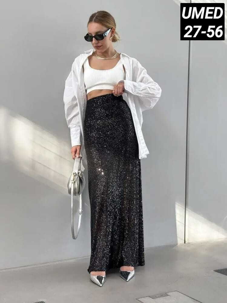 костюм с юбкой,женские костюмы с юбкой,костюм классический,женские костюмы,юбка и пиджак