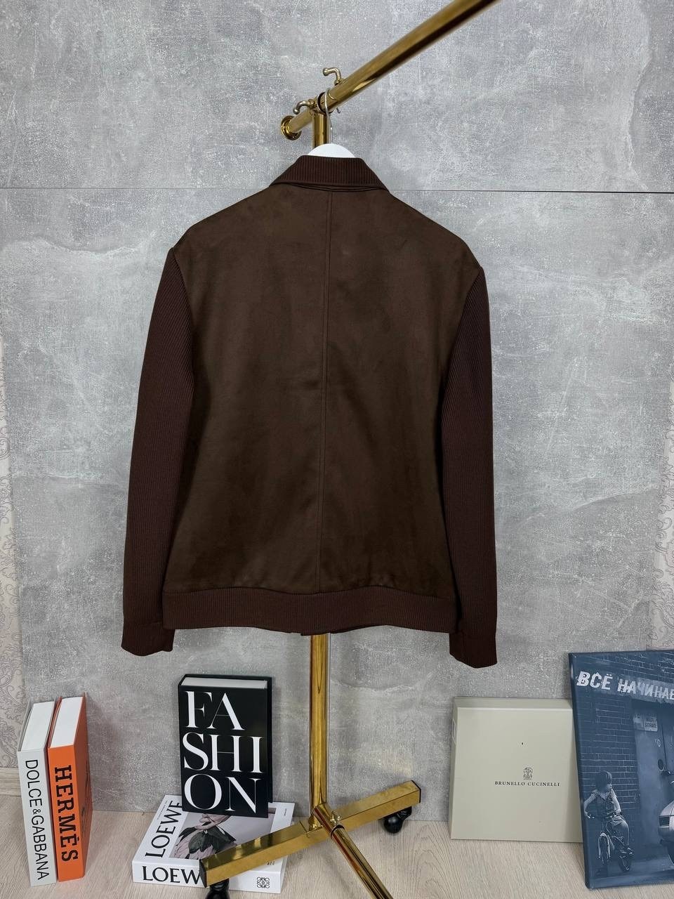 замшевая куртка,замшевая куртка prada,кожаная куртка,куртка,мужская кожаная куртка