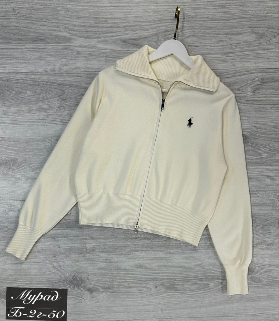 женская кофта,кофта поло,свитер кашемир,кофта лапша,свитер женский