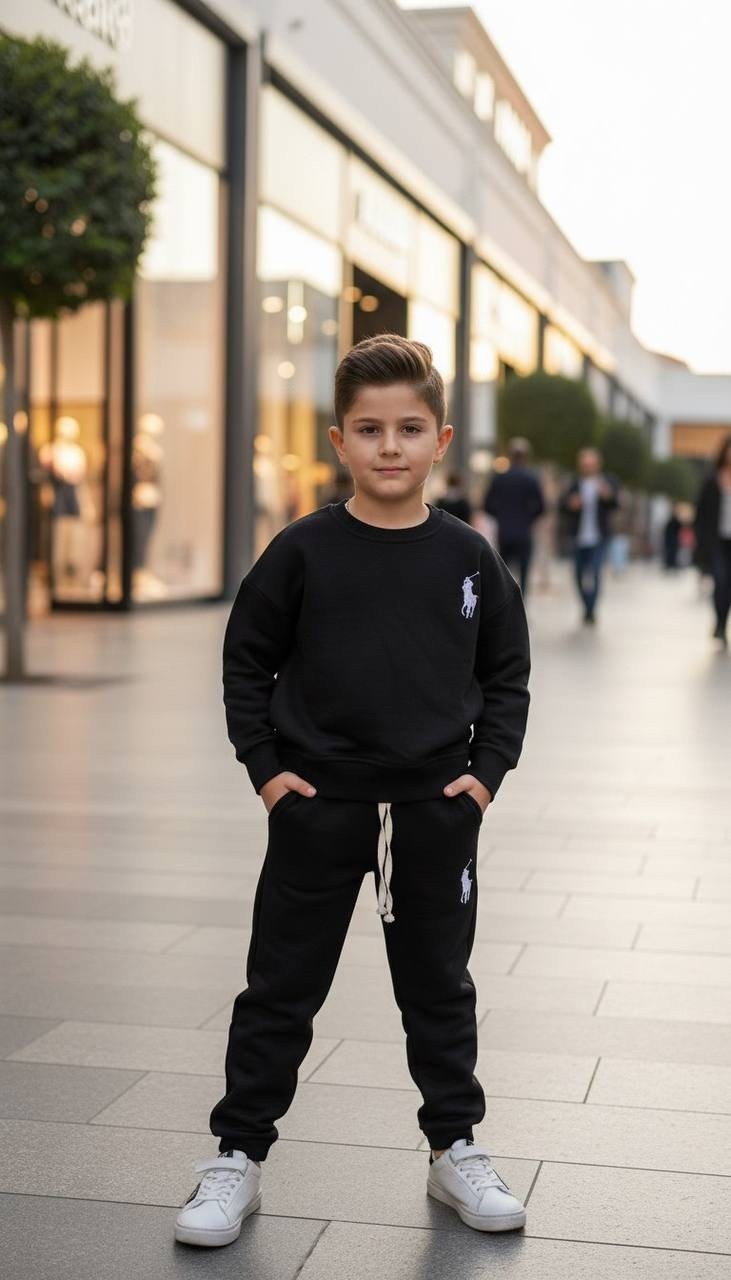 костюм повседневный,спортивные костюм,спортивный костюм black star wear,спортивные костюмы для детей,костюм спортивный для мальчика