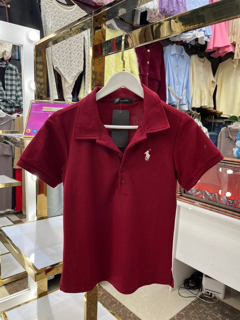 футболка поло женская,стильная кофта,женская футболка,кофта женская,поло женская