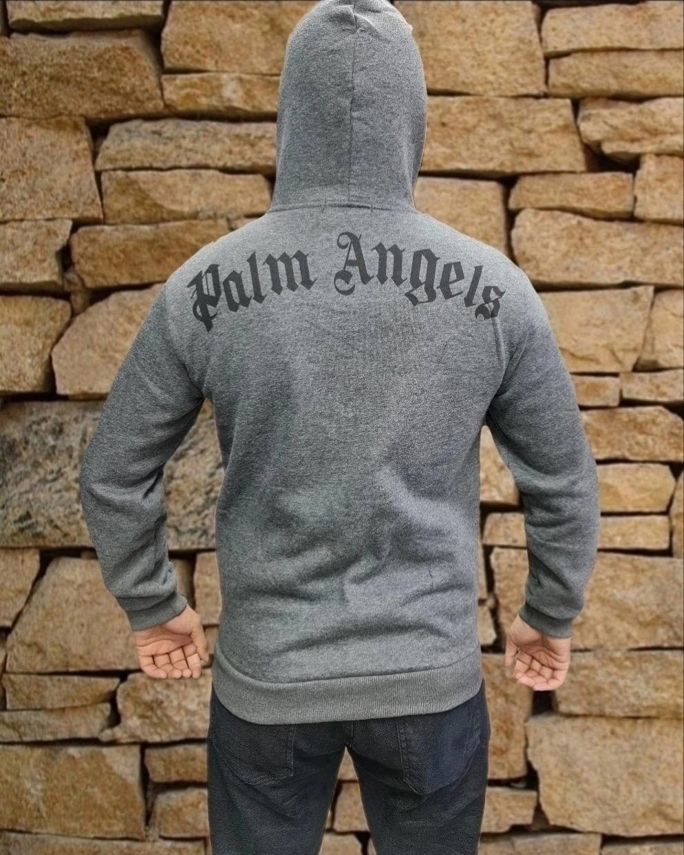 толстовка мужской,серая толстовка,толстовка,толстовки кофта,толстовка теплая