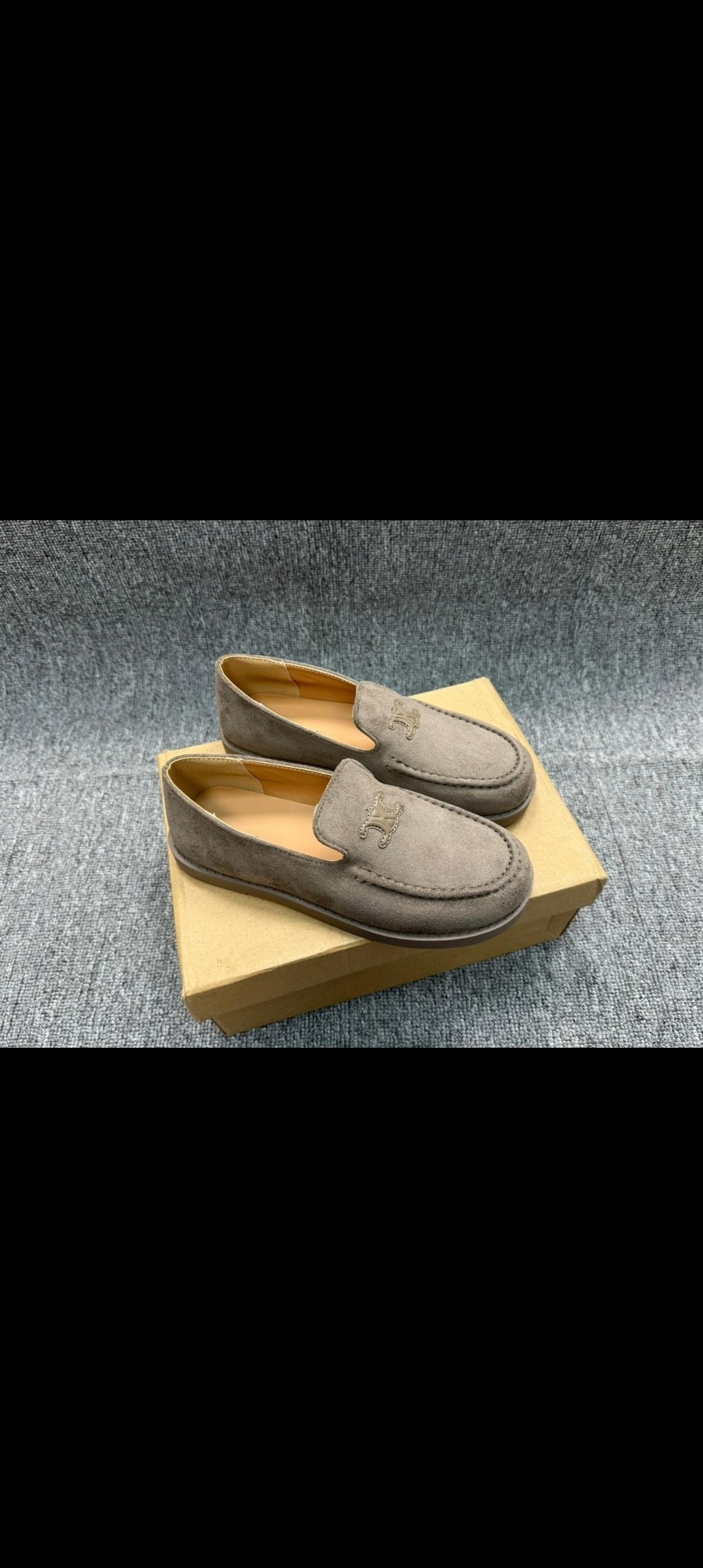 ,мокасины хермес,замшевые лоферы,мужские лоферы,замшевые мокасины