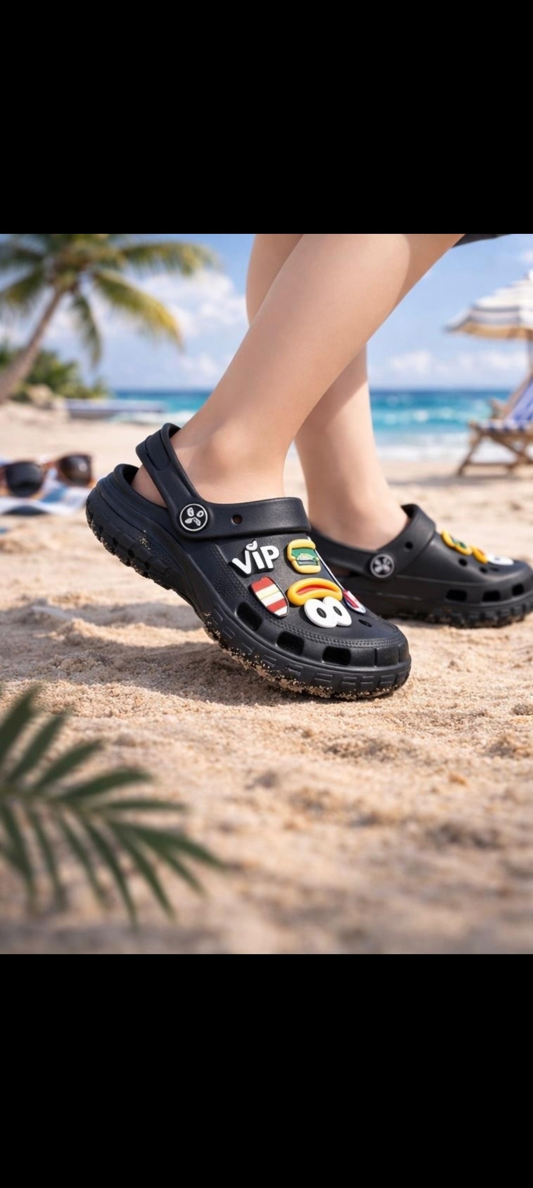 сабо детские,сабо для мальчика,сабо детские eva,,детские кроксы