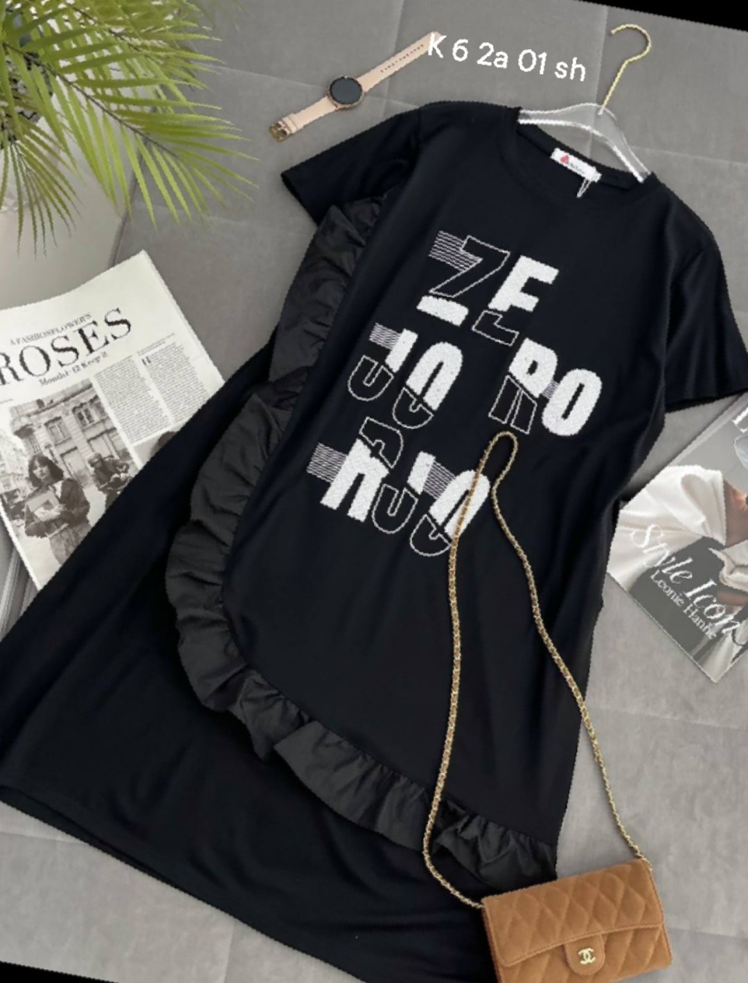 футболка,футболки для мальчика,футболки модные,футболки дизайн,футболки и майки