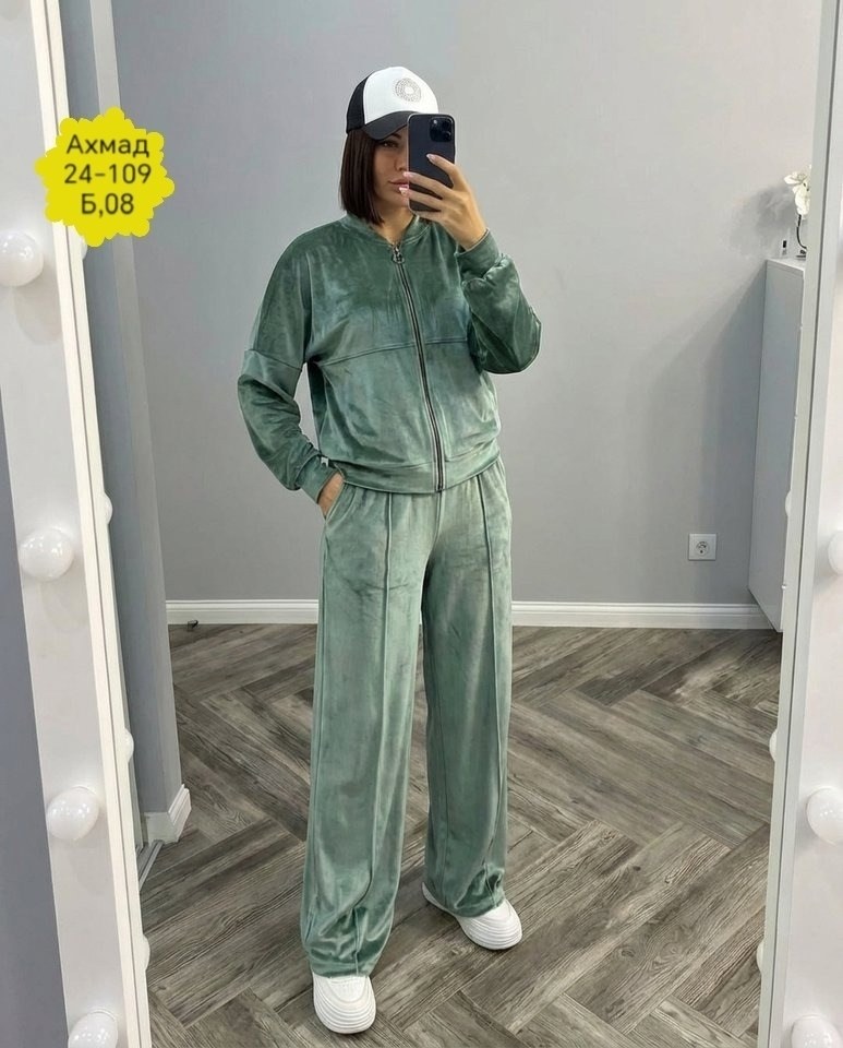 женский велюровый костюм,велюровый спортивный костюм,костюм велюровый,велюровый спортивный костюм женский,костюм женский