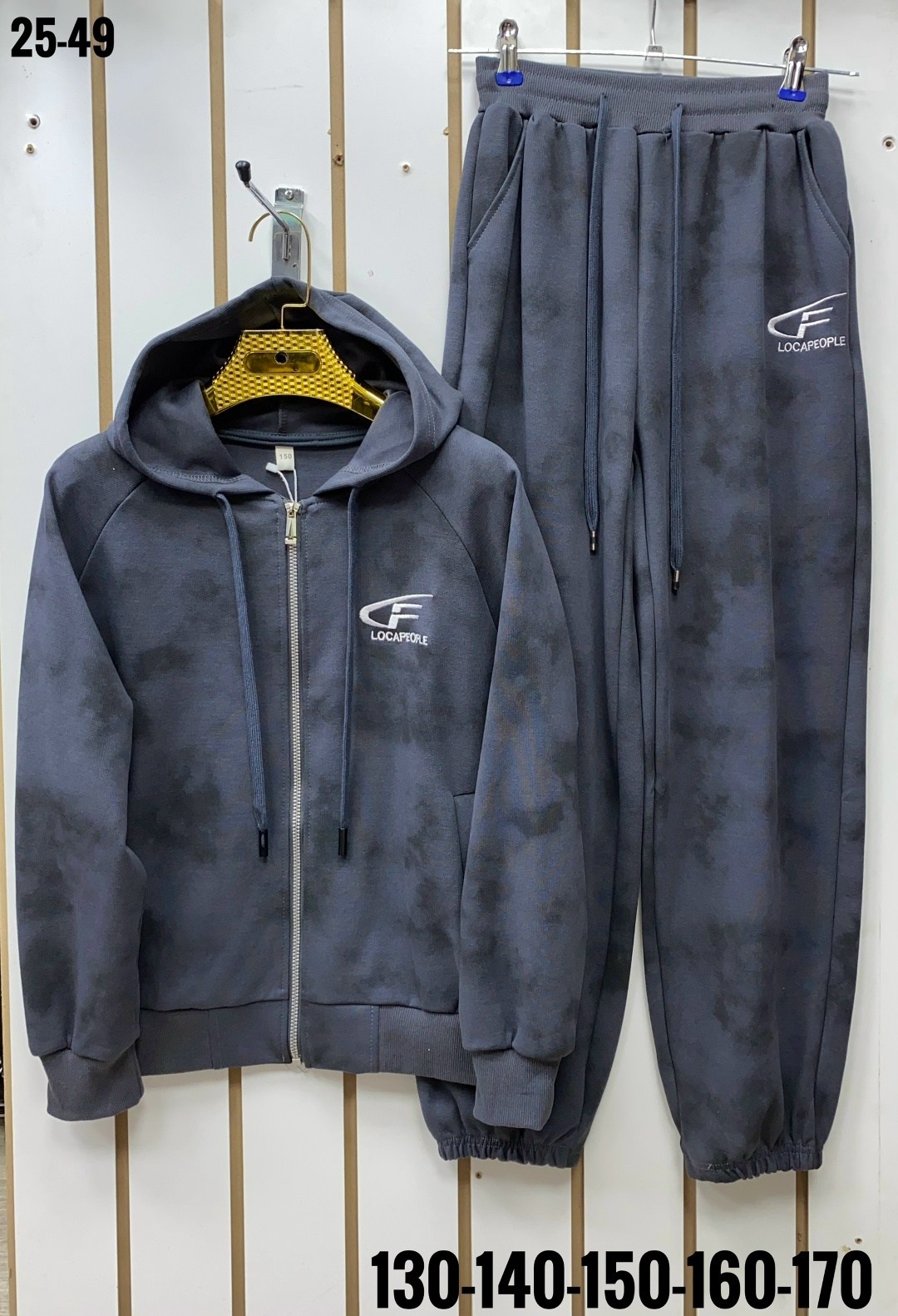 спортивный костюм nike,велюровый спортивная костюм,спортивный костюм,костюм,костюм велюровый