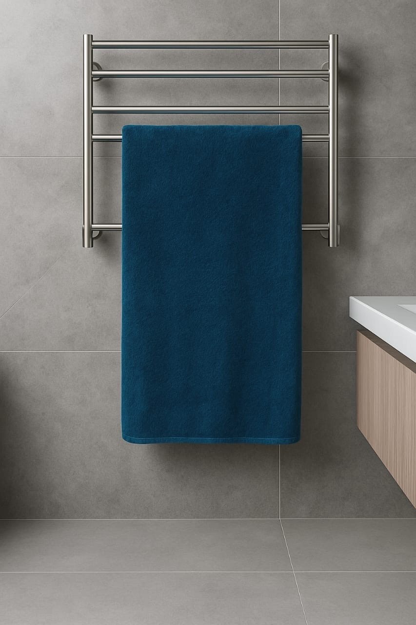 heated towel rail,электрические полотенцесушители,держатели для полотенец,полотенцесушитель для ванной,сушилка для полотенец
