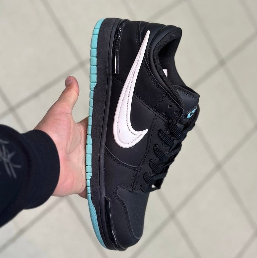 nike dunk low white black,кроссовки,кроссовки nike dunk low,кроссовки nike sb dunk low,dunk low nike