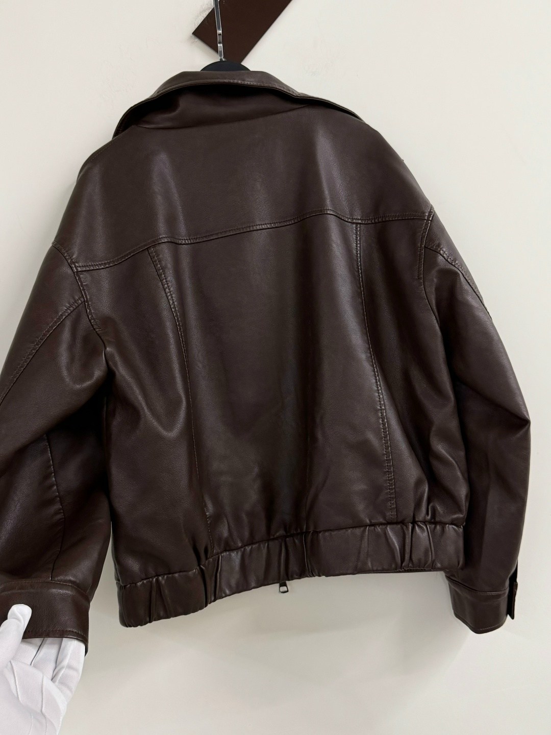 кожаная куртка,женская кожаная куртка,куртка косуха,куртка женская,косуха куртка кожаная оверсайз chauzi